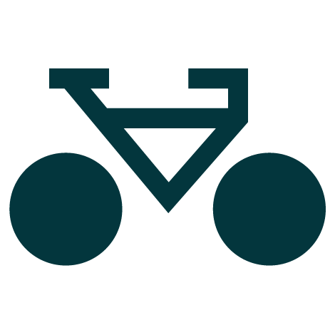 Z3n Tests (zendesk/1724260080) Help Center home page